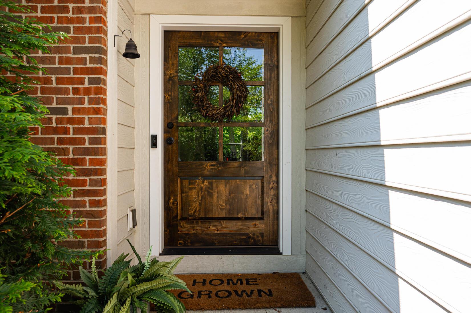 1355 Fisher Run Court, Columbus, Ohio image 3