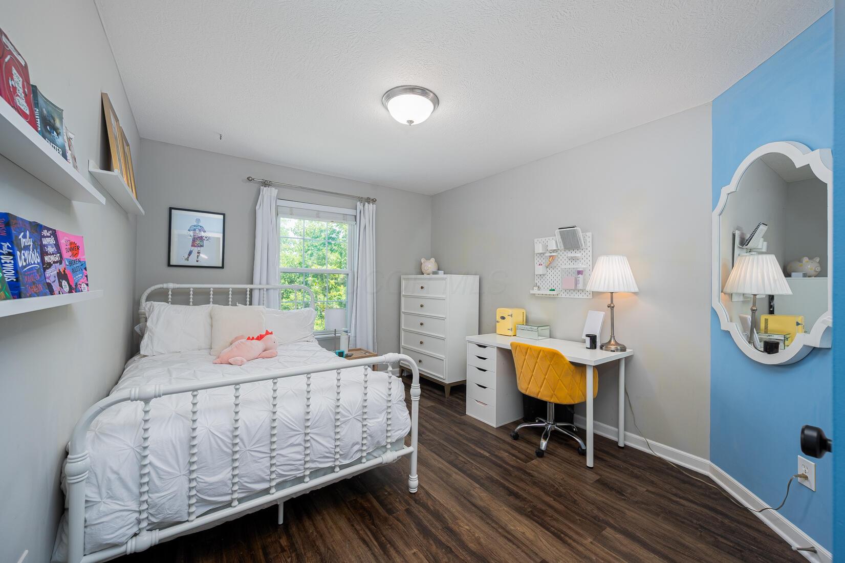 1355 Fisher Run Court, Columbus, Ohio image 33