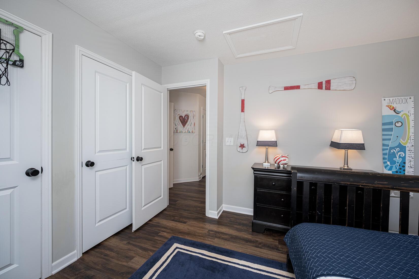 1355 Fisher Run Court, Columbus, Ohio image 36