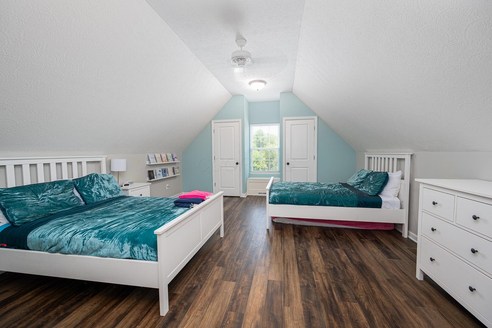 1355 Fisher Run Court, Columbus, Ohio image 37