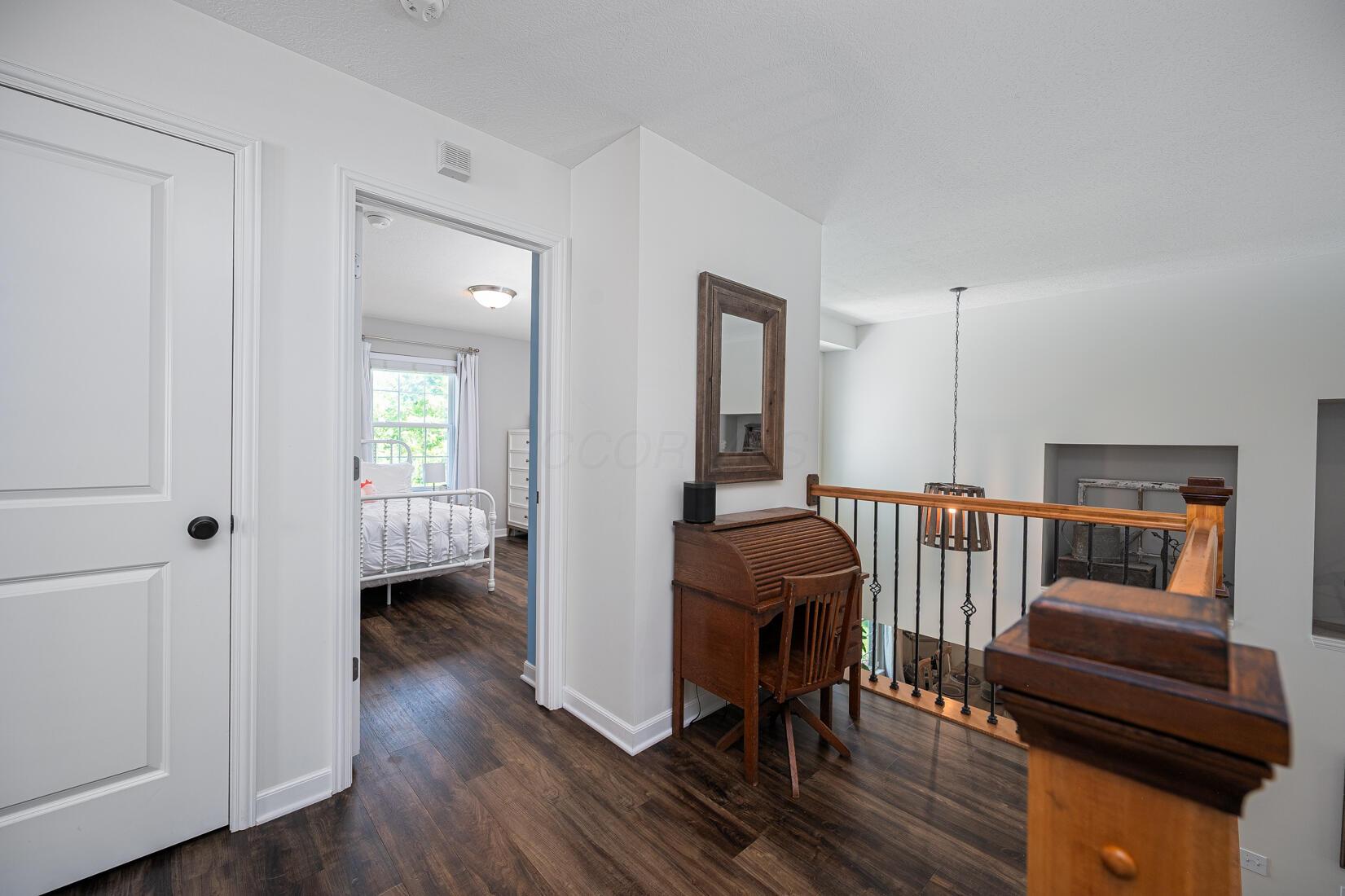1355 Fisher Run Court, Columbus, Ohio image 30
