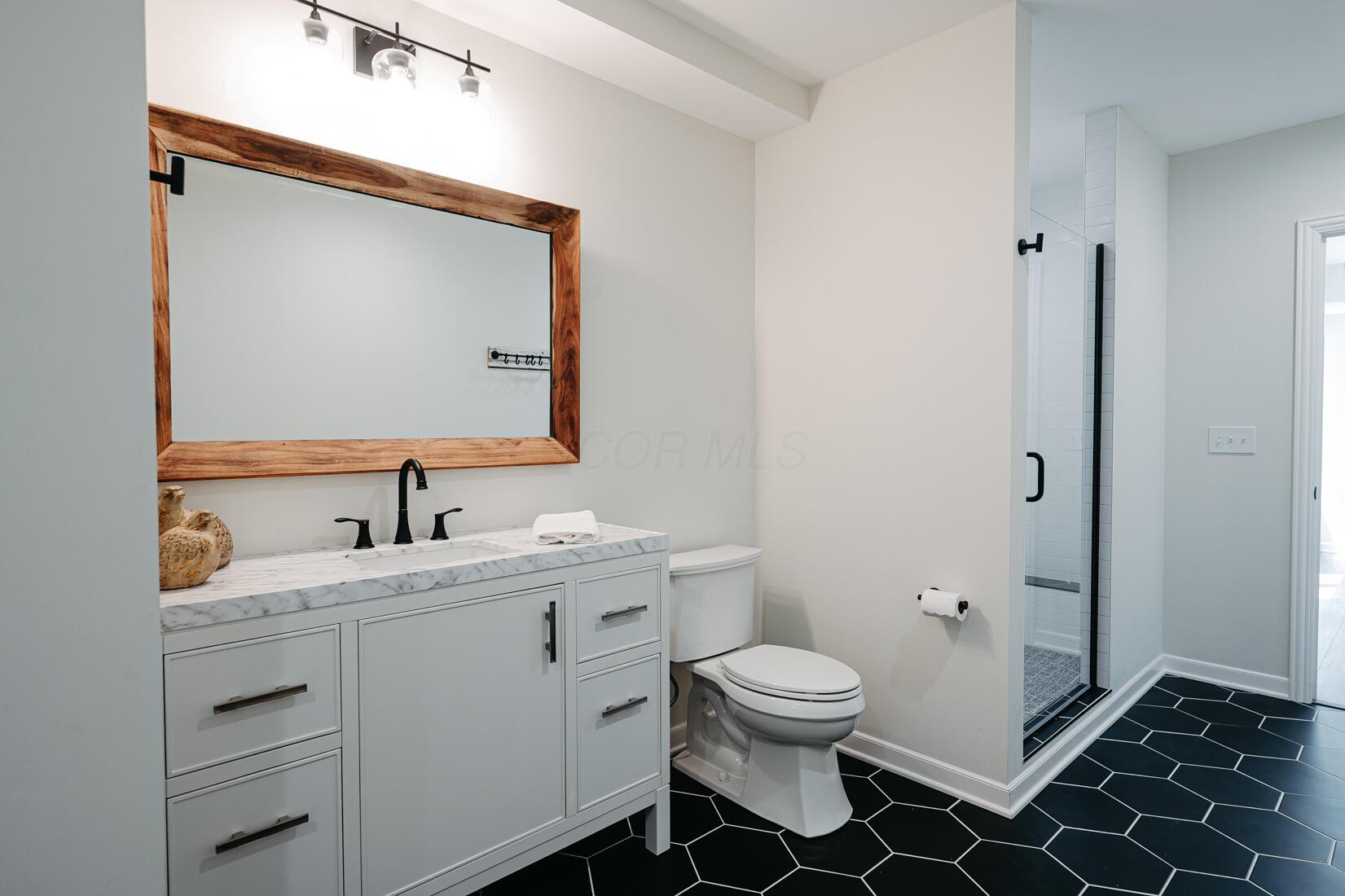 1355 Fisher Run Court, Columbus, Ohio image 48