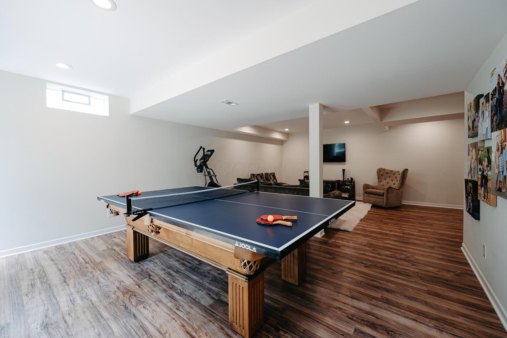 1355 Fisher Run Court, Columbus, Ohio image 41
