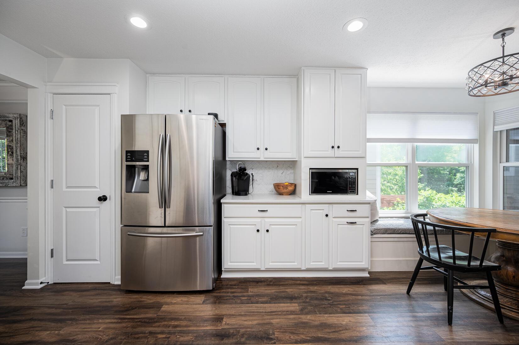 1355 Fisher Run Court, Columbus, Ohio image 19