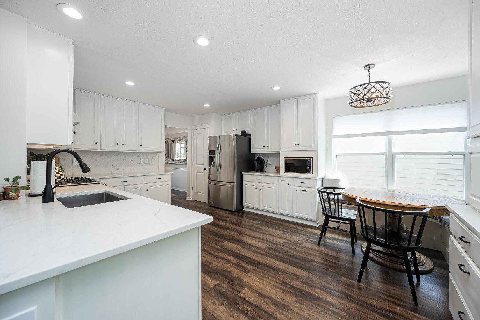 1355 Fisher Run Court, Columbus, Ohio image 17