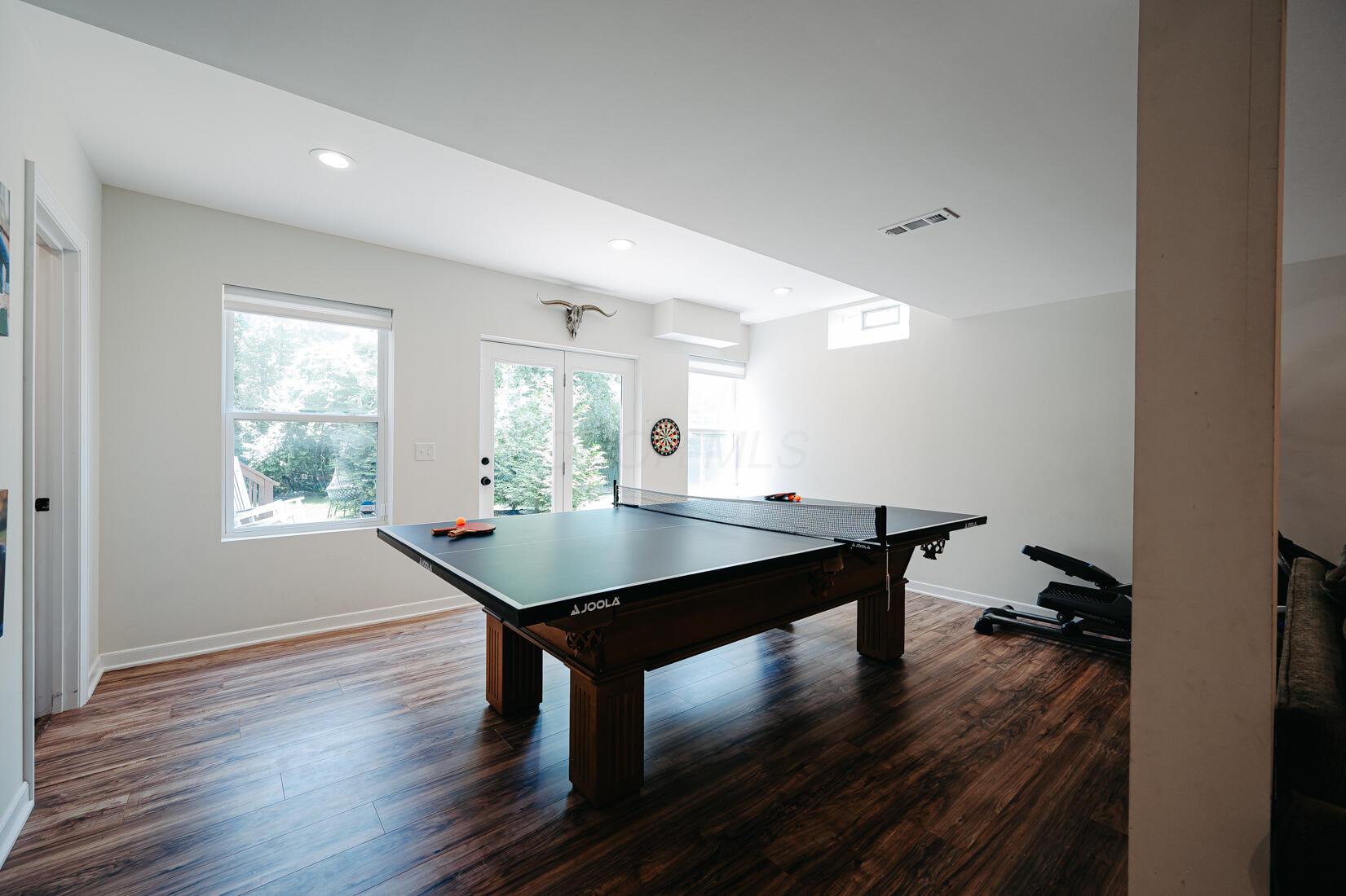 1355 Fisher Run Court, Columbus, Ohio image 40