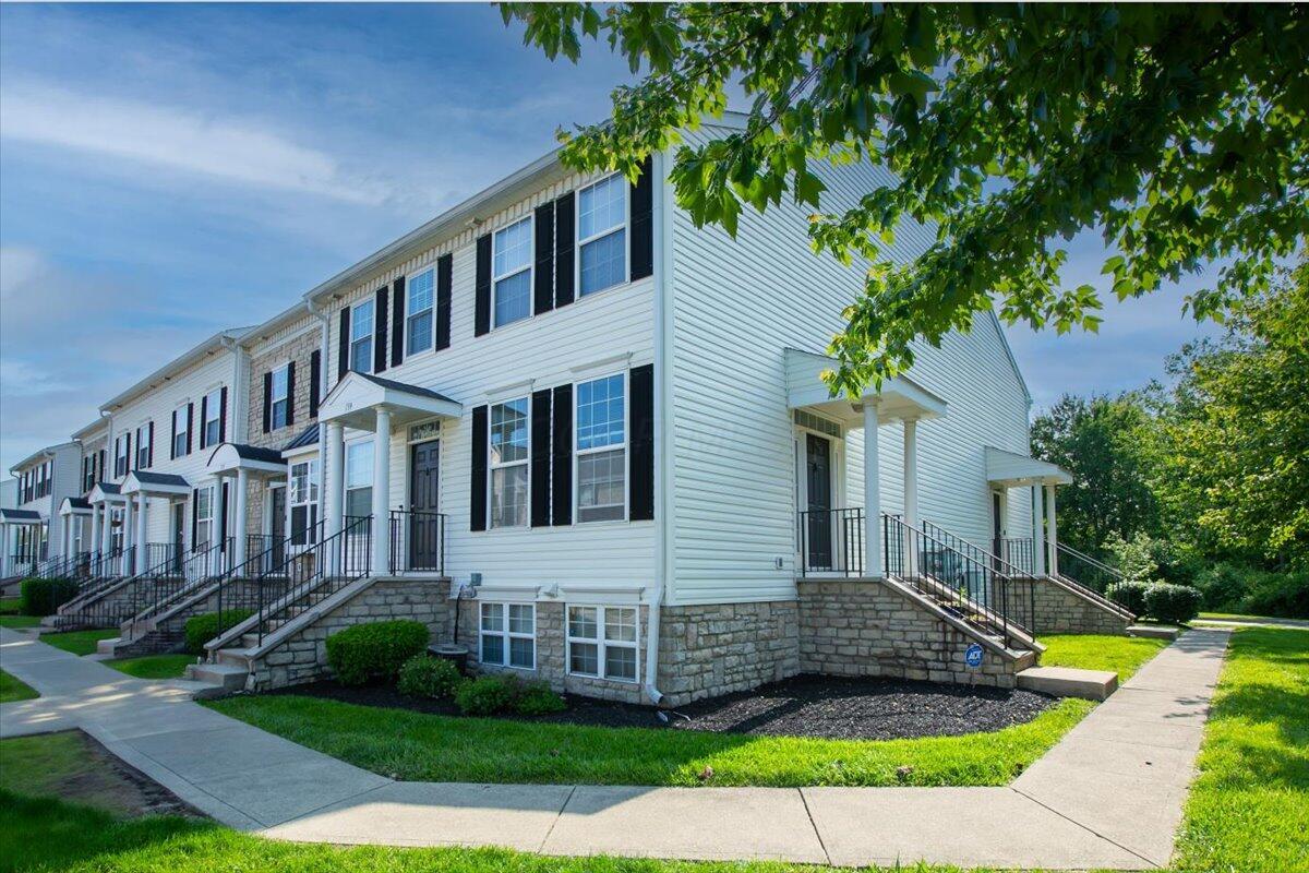139 Preswicke Mill, Blacklick, Ohio image 3