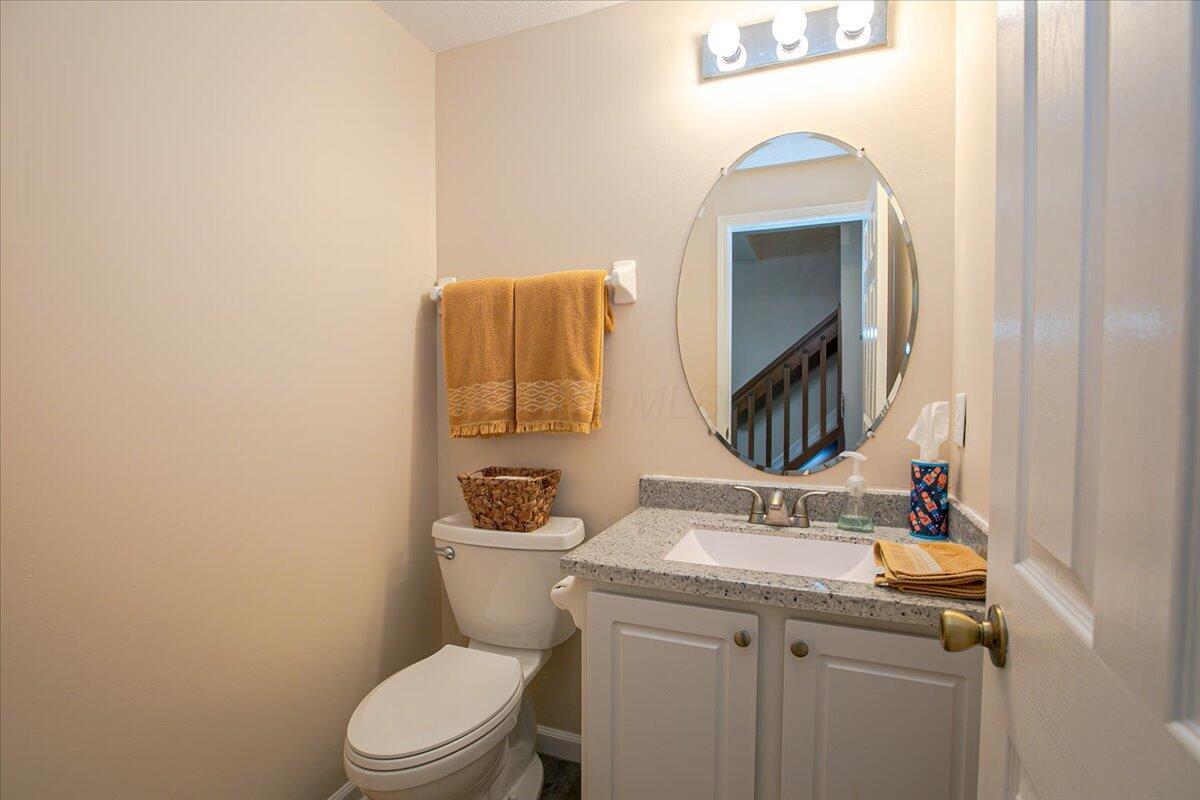 139 Preswicke Mill, Blacklick, Ohio image 28