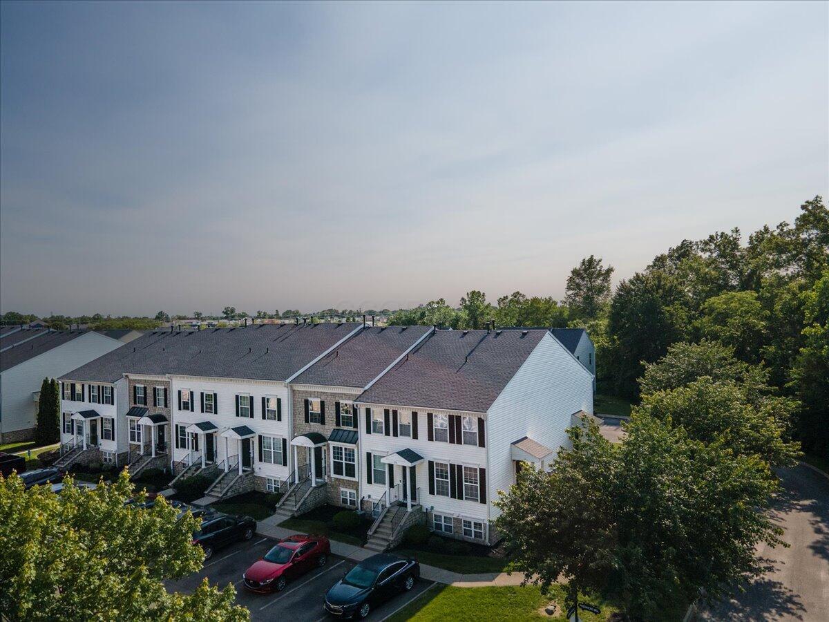 139 Preswicke Mill, Blacklick, Ohio image 34