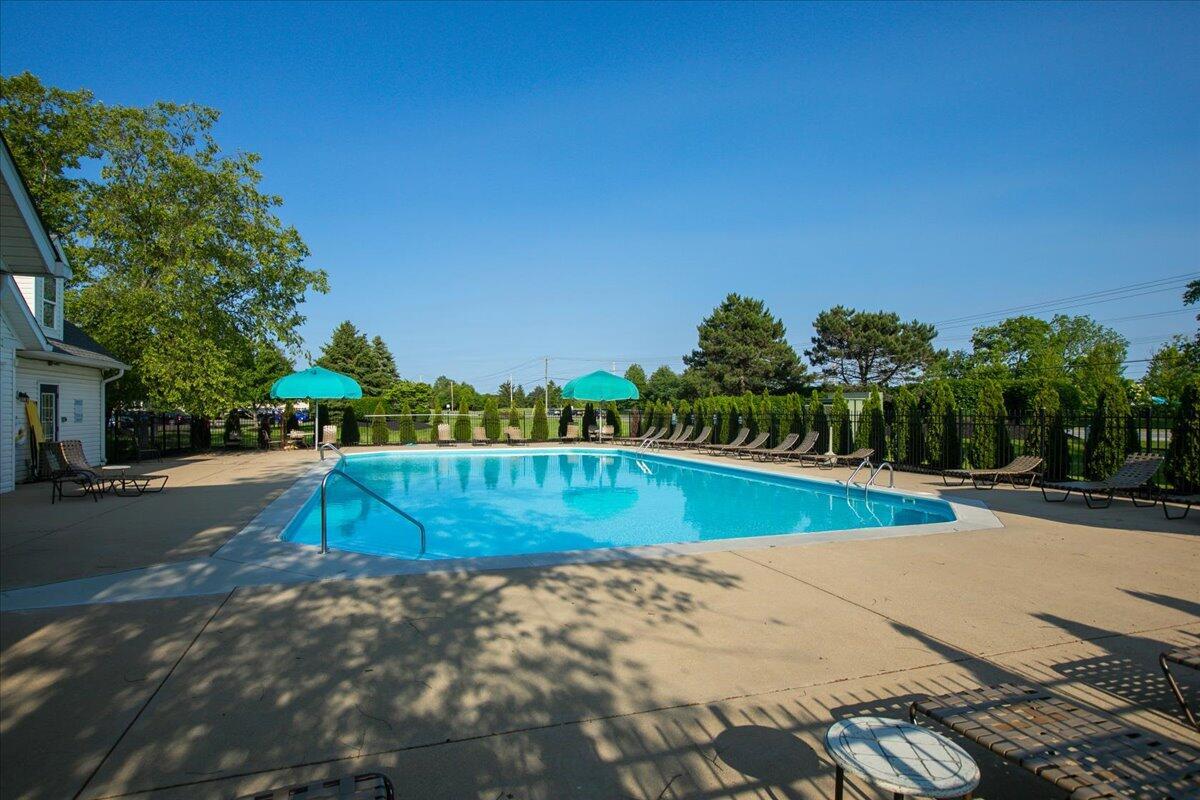 139 Preswicke Mill, Blacklick, Ohio image 32