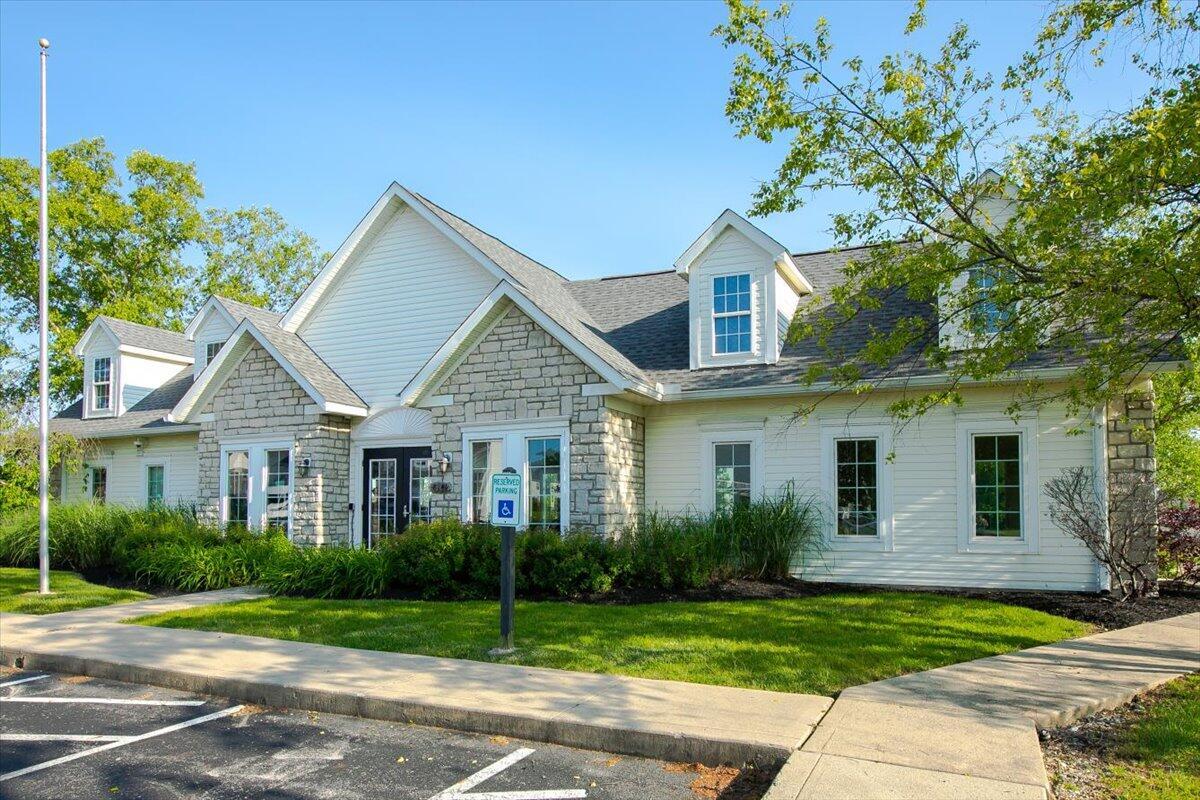 139 Preswicke Mill, Blacklick, Ohio image 31