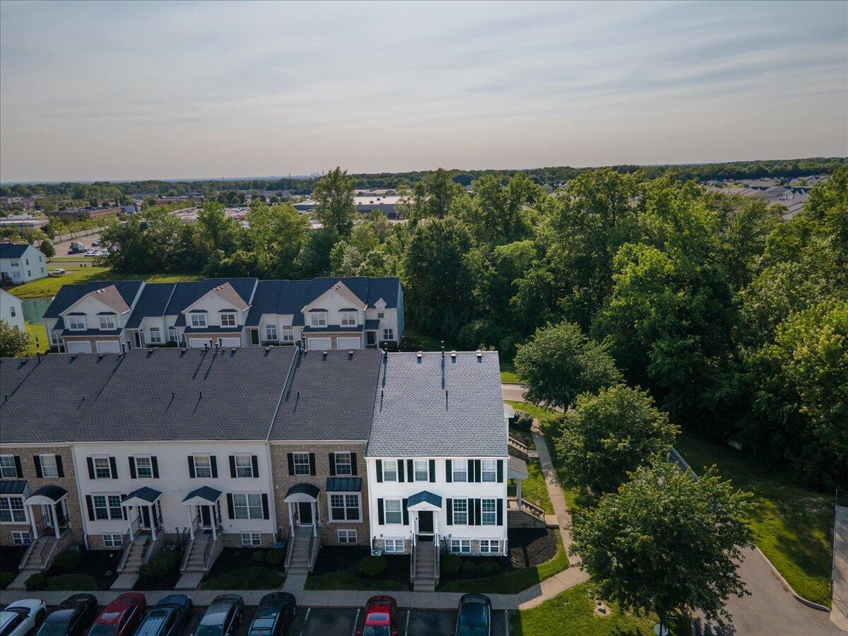 139 Preswicke Mill, Blacklick, Ohio image 36