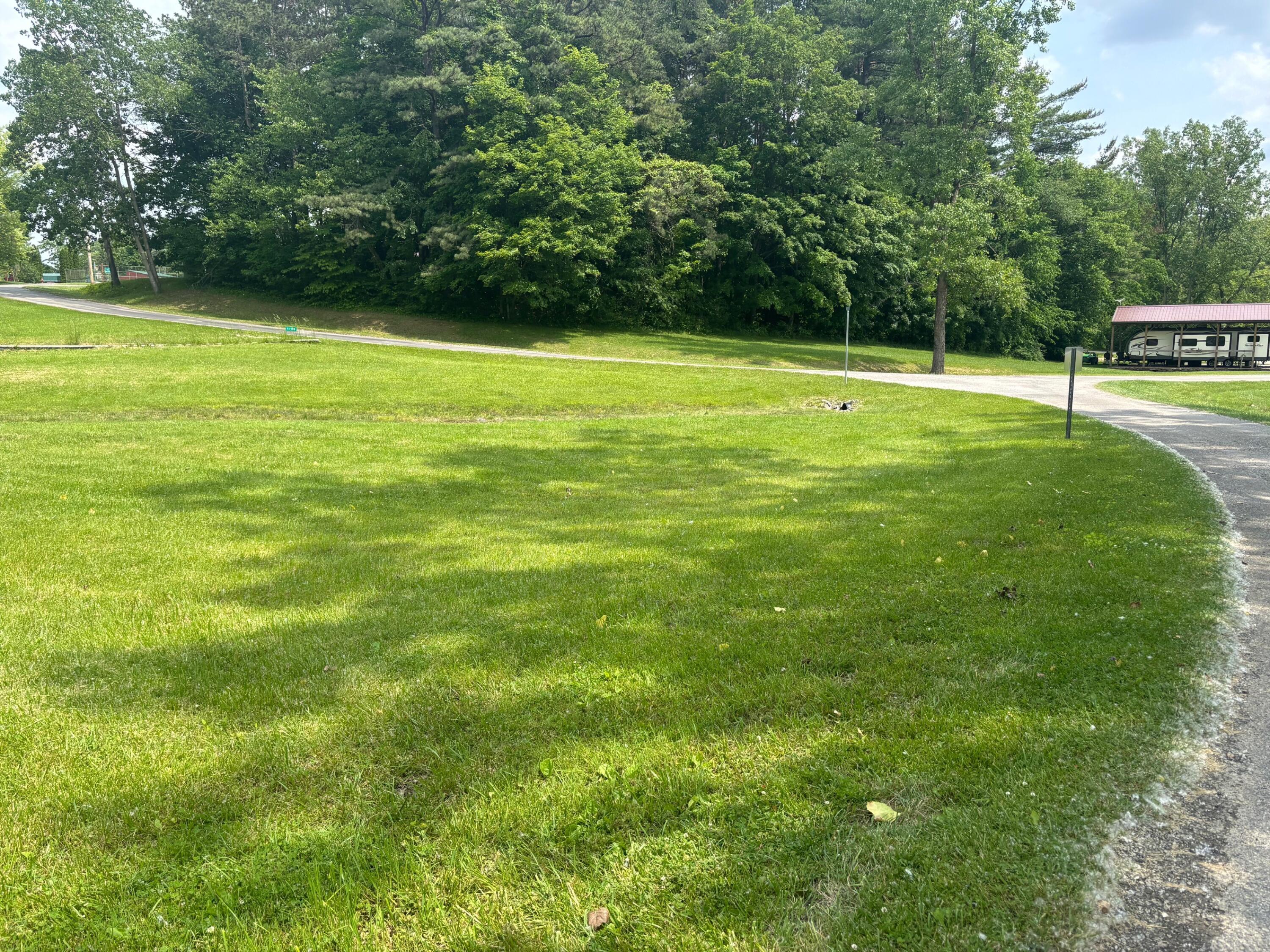 7326 State Route 19 #UNIT 4, LOTS 245-247, Mount Gilead, Ohio image 6
