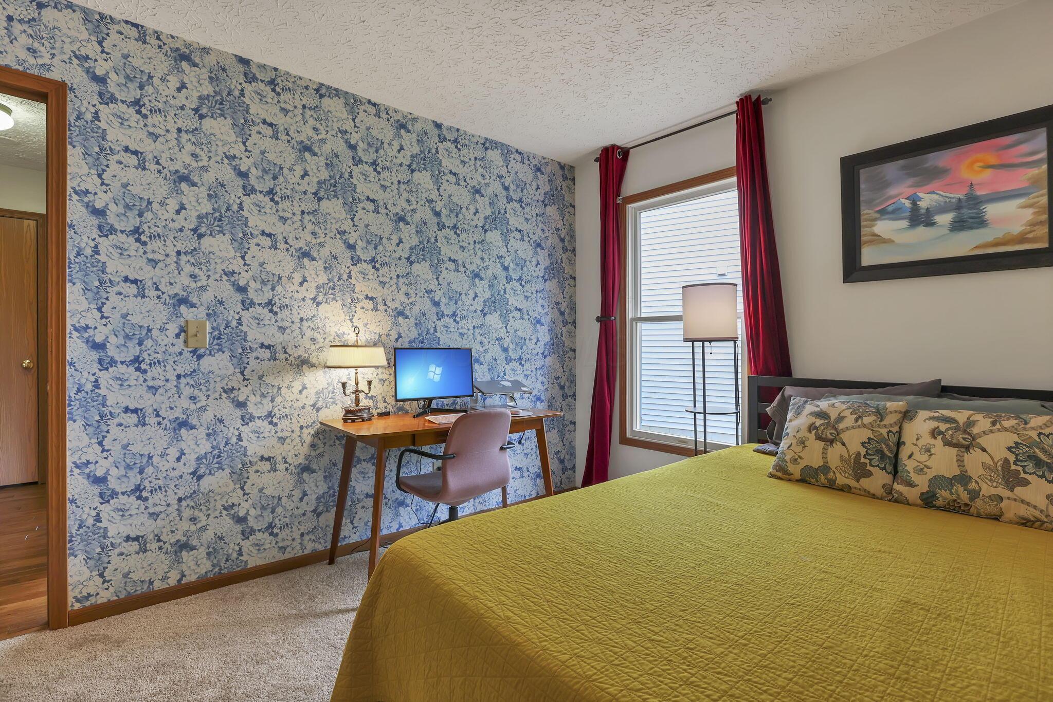 4807 Dori Park Drive, Hilliard, Ohio image 34
