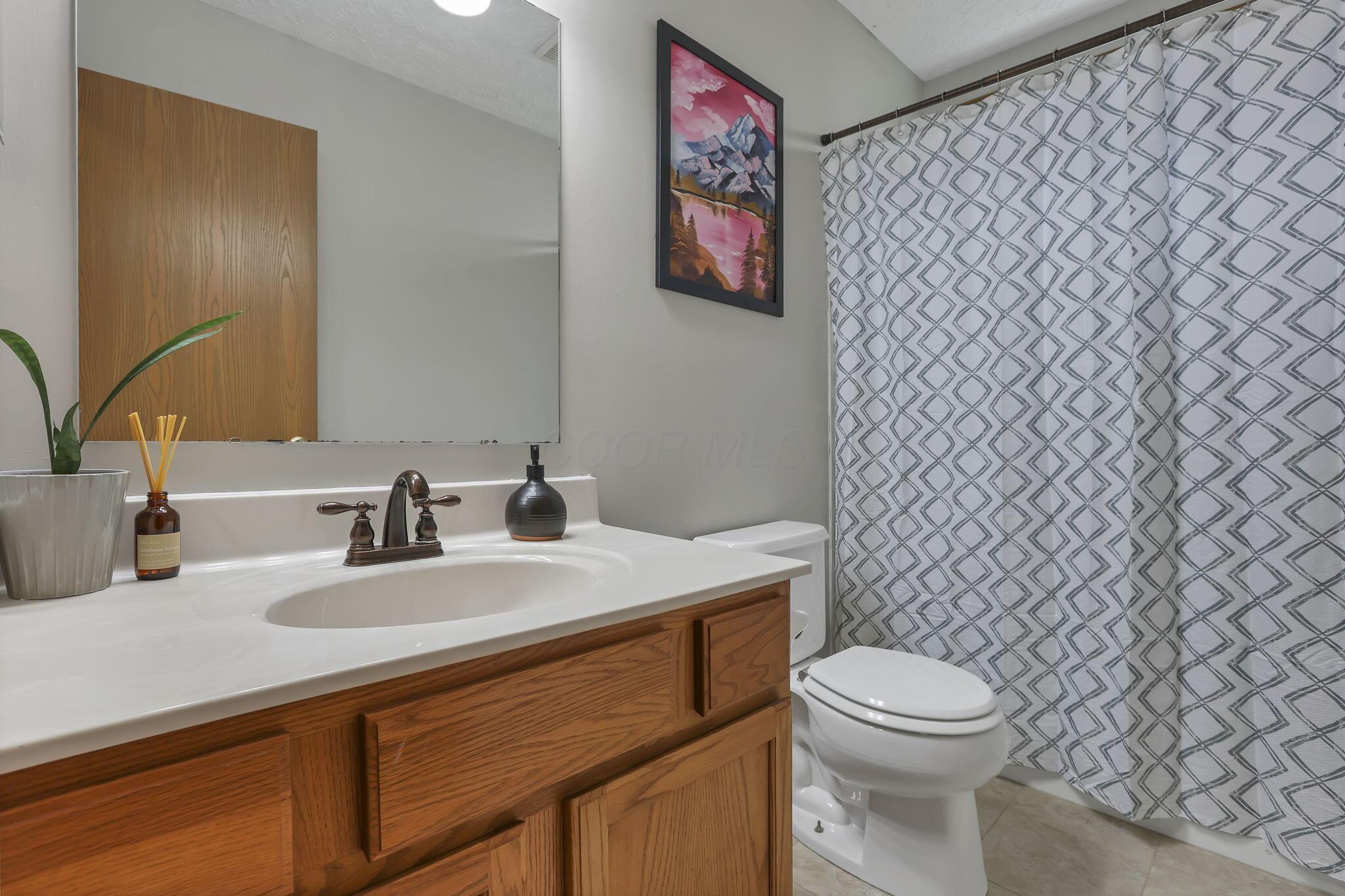 4807 Dori Park Drive, Hilliard, Ohio image 31