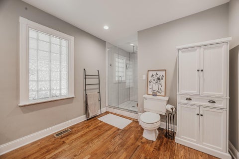 Tiny photo for 236 N Roosevelt Avenue, Bexley, OH 43209 (MLS # 226040079)