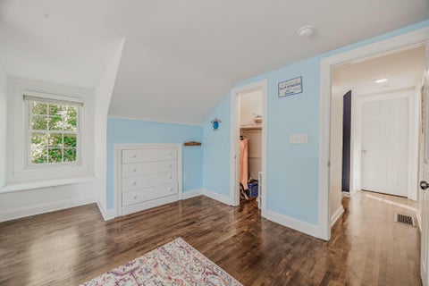Tiny photo for 236 N Roosevelt Avenue, Bexley, OH 43209 (MLS # 226040079)
