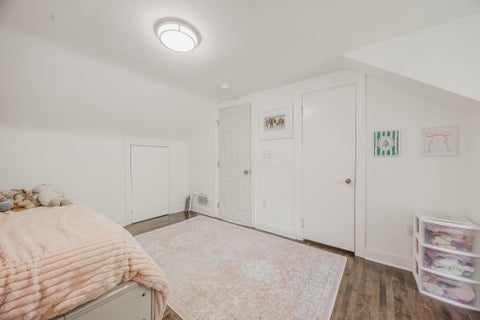 Tiny photo for 236 N Roosevelt Avenue, Bexley, OH 43209 (MLS # 226040079)