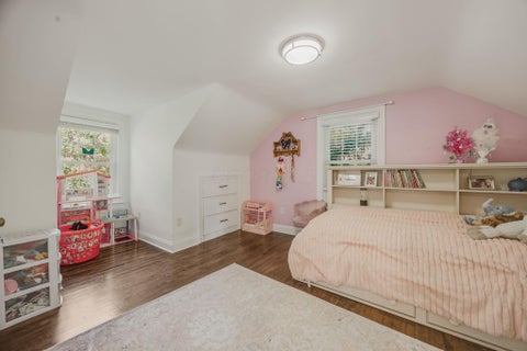 Tiny photo for 236 N Roosevelt Avenue, Bexley, OH 43209 (MLS # 226040079)