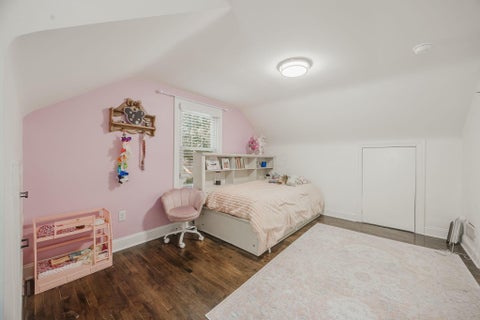 Tiny photo for 236 N Roosevelt Avenue, Bexley, OH 43209 (MLS # 226040079)