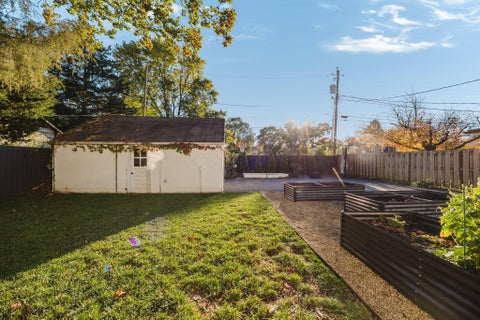 Tiny photo for 236 N Roosevelt Avenue, Bexley, OH 43209 (MLS # 226040079)