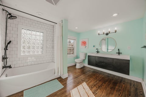 Tiny photo for 236 N Roosevelt Avenue, Bexley, OH 43209 (MLS # 226040079)