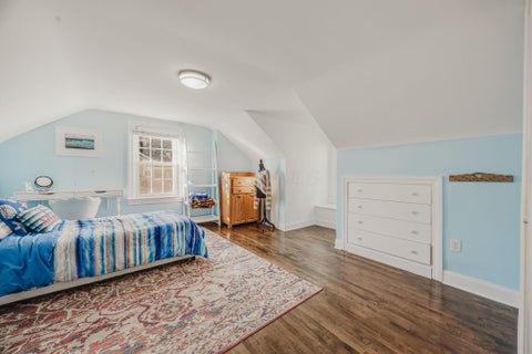 Tiny photo for 236 N Roosevelt Avenue, Bexley, OH 43209 (MLS # 226040079)
