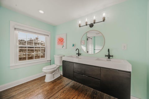 Tiny photo for 236 N Roosevelt Avenue, Bexley, OH 43209 (MLS # 226040079)