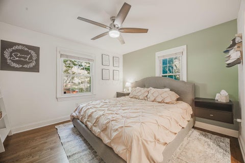 Tiny photo for 236 N Roosevelt Avenue, Bexley, OH 43209 (MLS # 226040079)