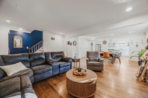 Tiny photo for 236 N Roosevelt Avenue, Bexley, OH 43209 (MLS # 226040079)