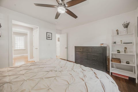 Tiny photo for 236 N Roosevelt Avenue, Bexley, OH 43209 (MLS # 226040079)