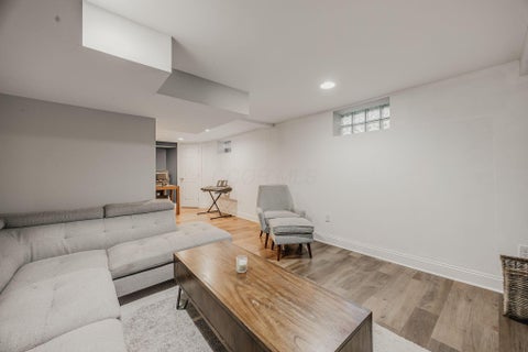 Tiny photo for 236 N Roosevelt Avenue, Bexley, OH 43209 (MLS # 226040079)