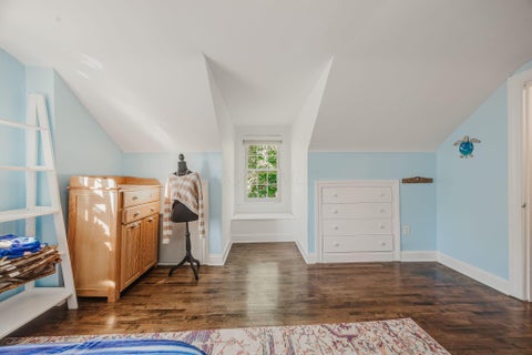 Tiny photo for 236 N Roosevelt Avenue, Bexley, OH 43209 (MLS # 226040079)