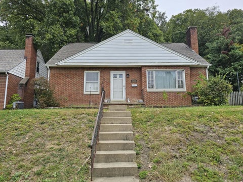 Photo of 539 N Frederick Street N, Lancaster, OH 43130 (MLS # 226038632)
