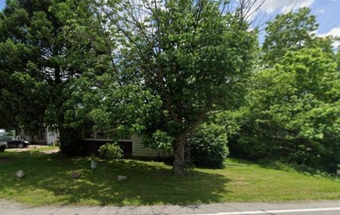 Photo of 4963 US Highway 62 SW, Washington Court House, OH 43160 (MLS # 226027439)