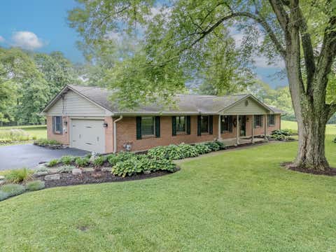 Photo for 2205 E Centerville Station Road