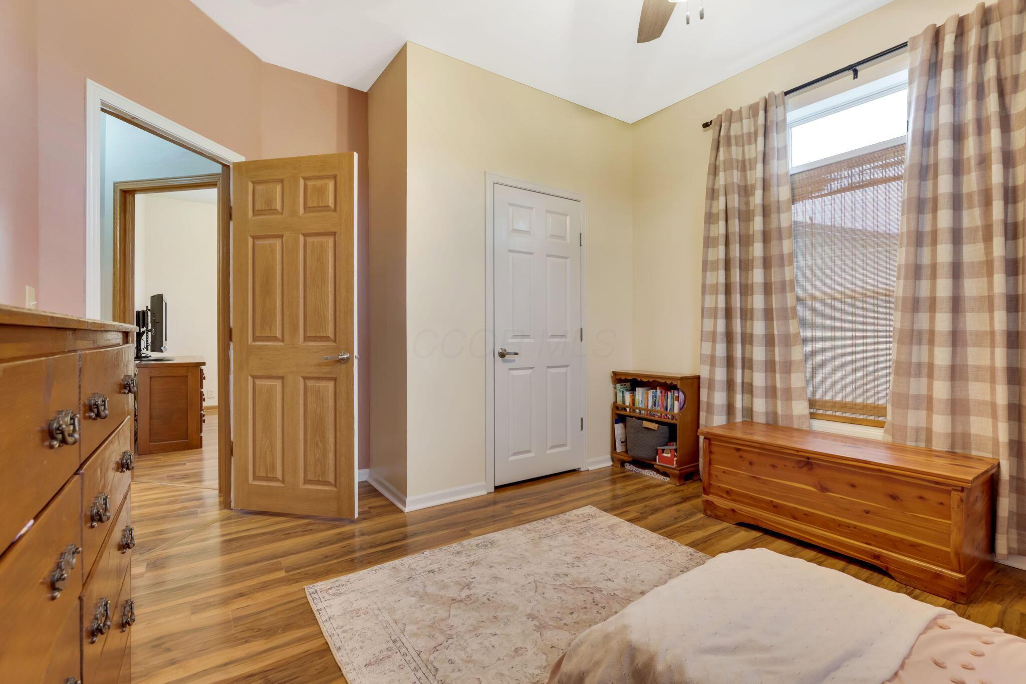 9001 Church Road, Frazeysburg, Ohio image 30