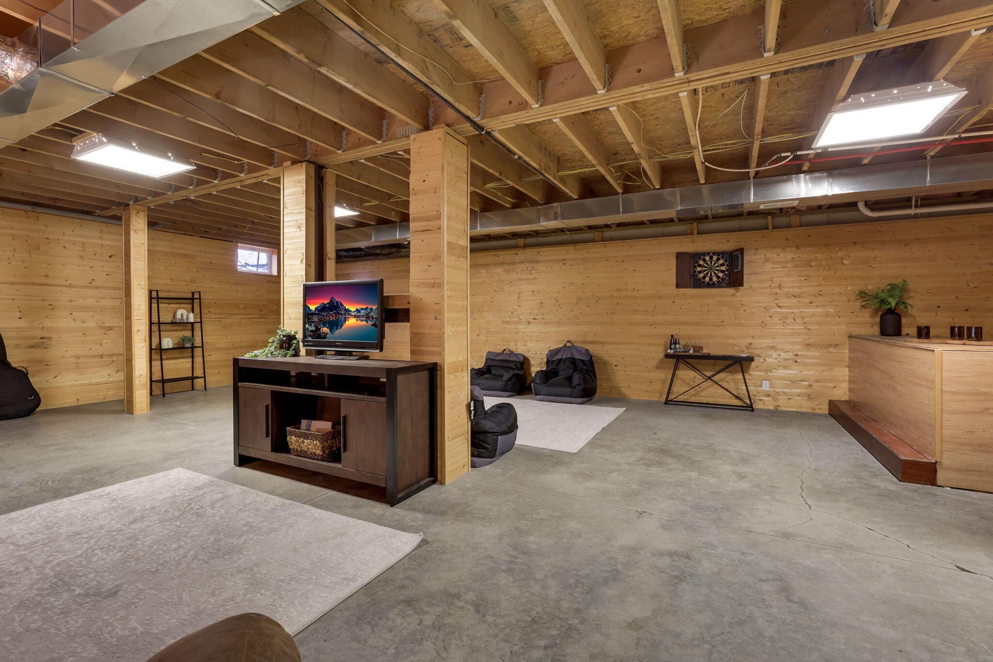 9001 Church Road, Frazeysburg, Ohio image 37