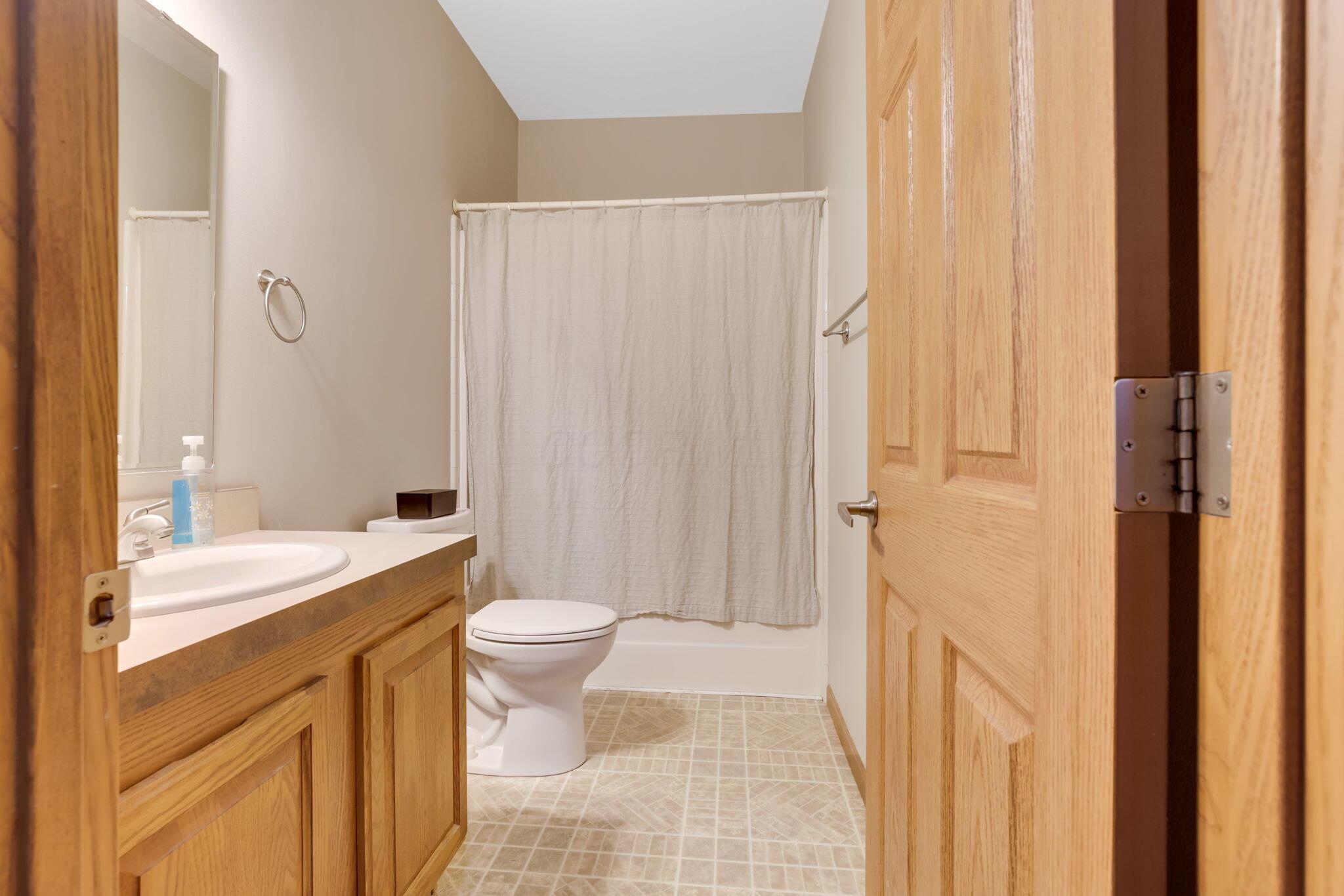 9001 Church Road, Frazeysburg, Ohio image 25