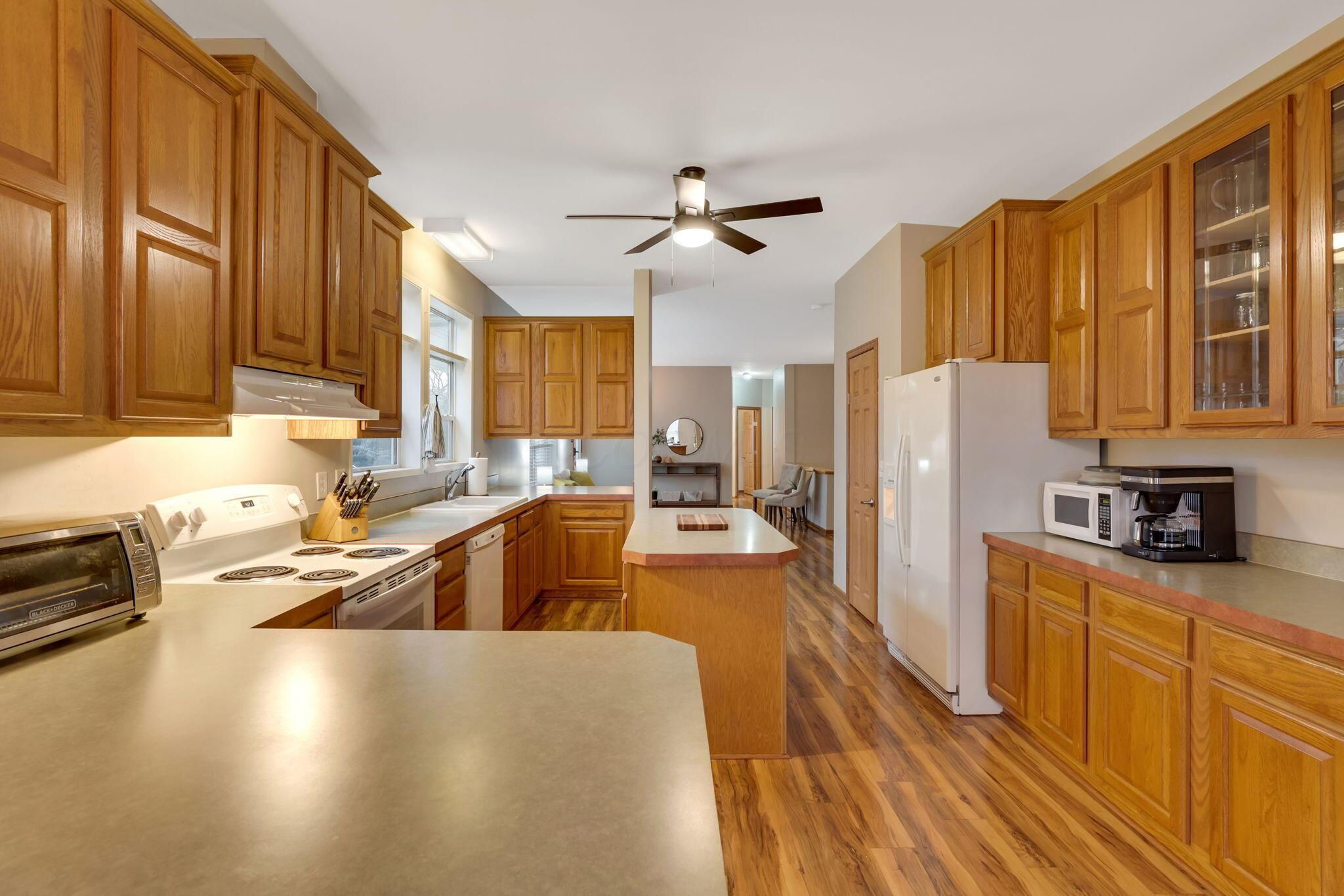 9001 Church Road, Frazeysburg, Ohio image 18