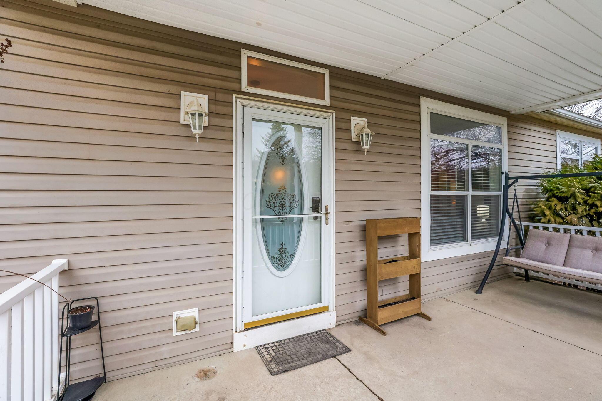 9001 Church Road, Frazeysburg, Ohio image 8