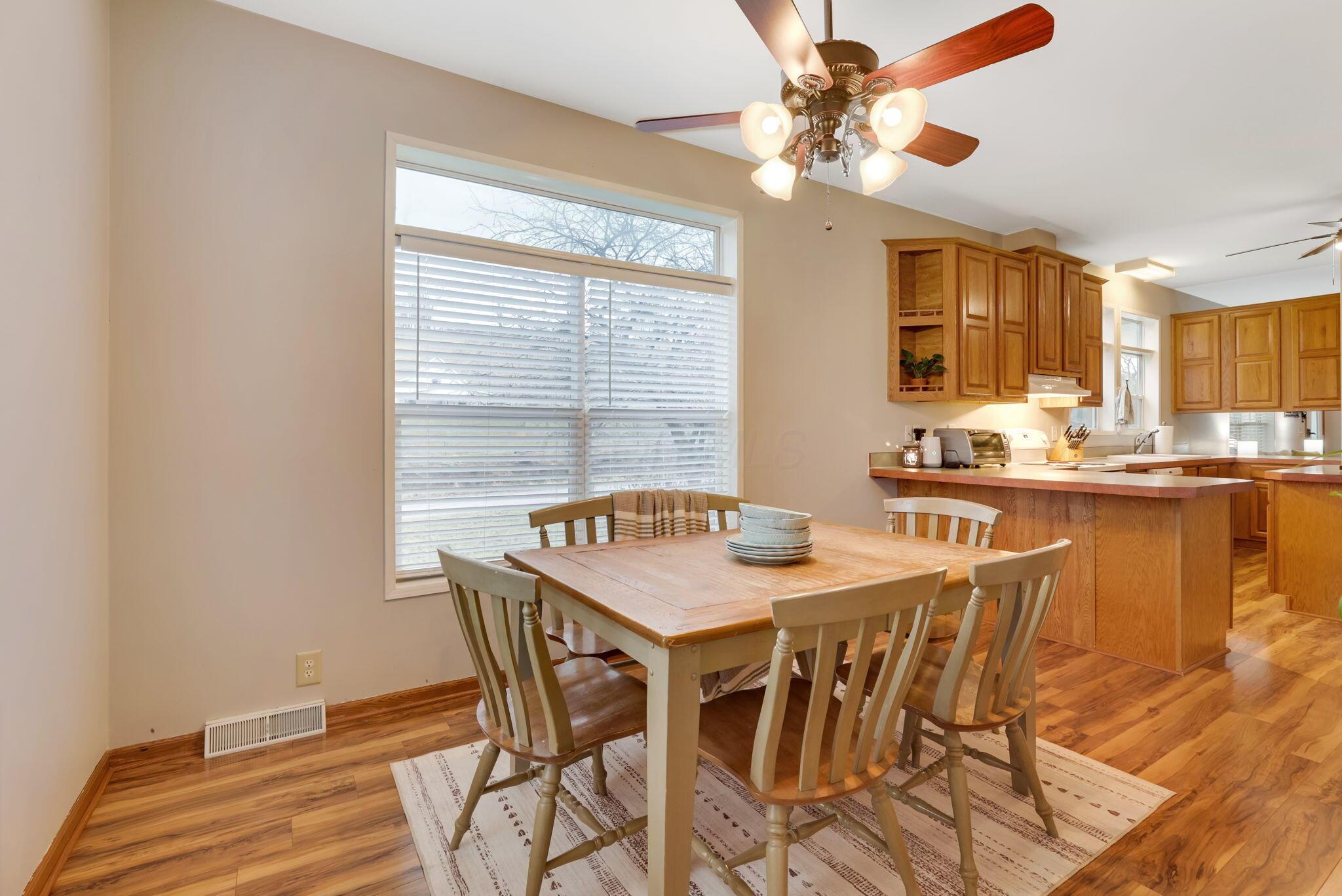 9001 Church Road, Frazeysburg, Ohio image 19