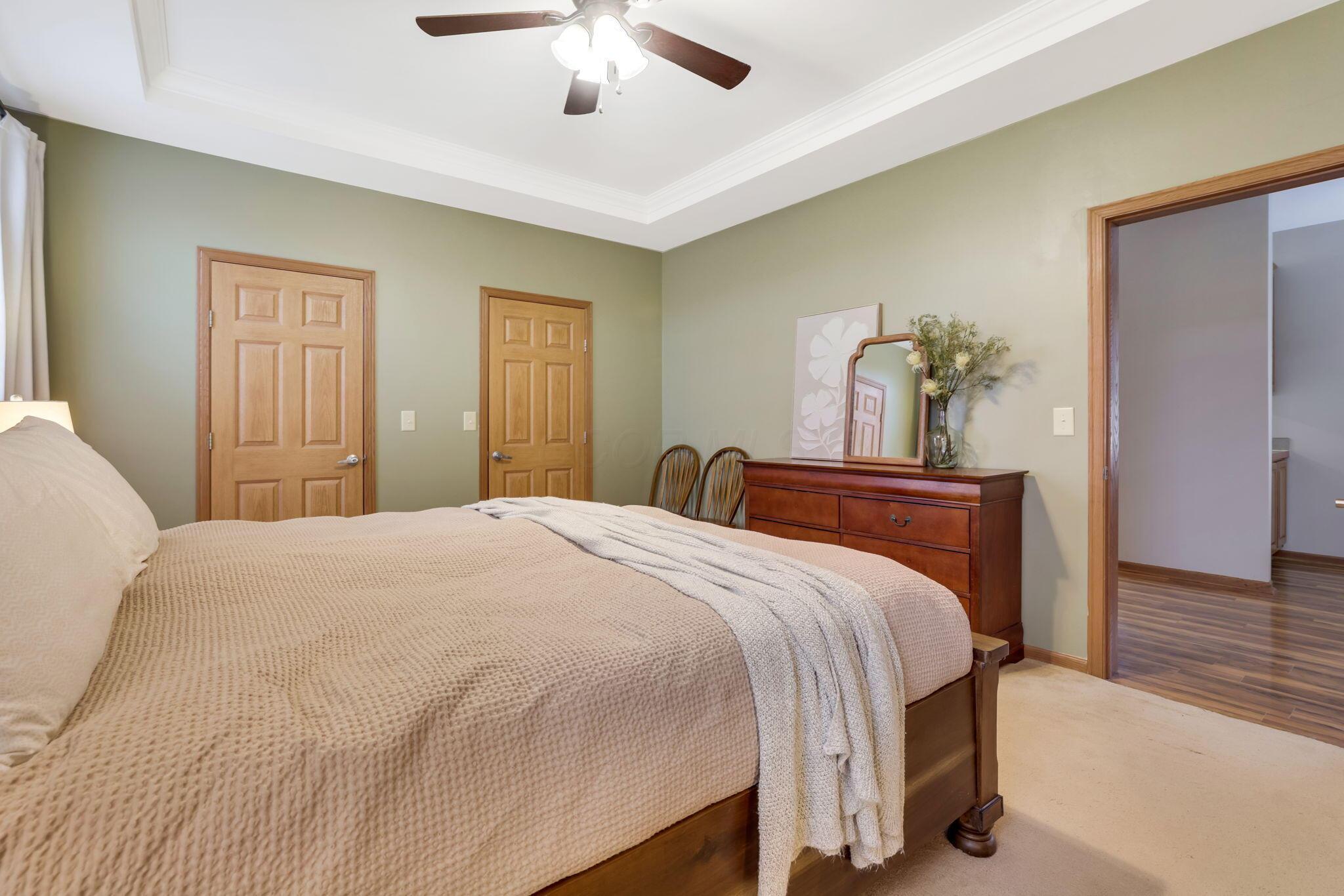 9001 Church Road, Frazeysburg, Ohio image 32