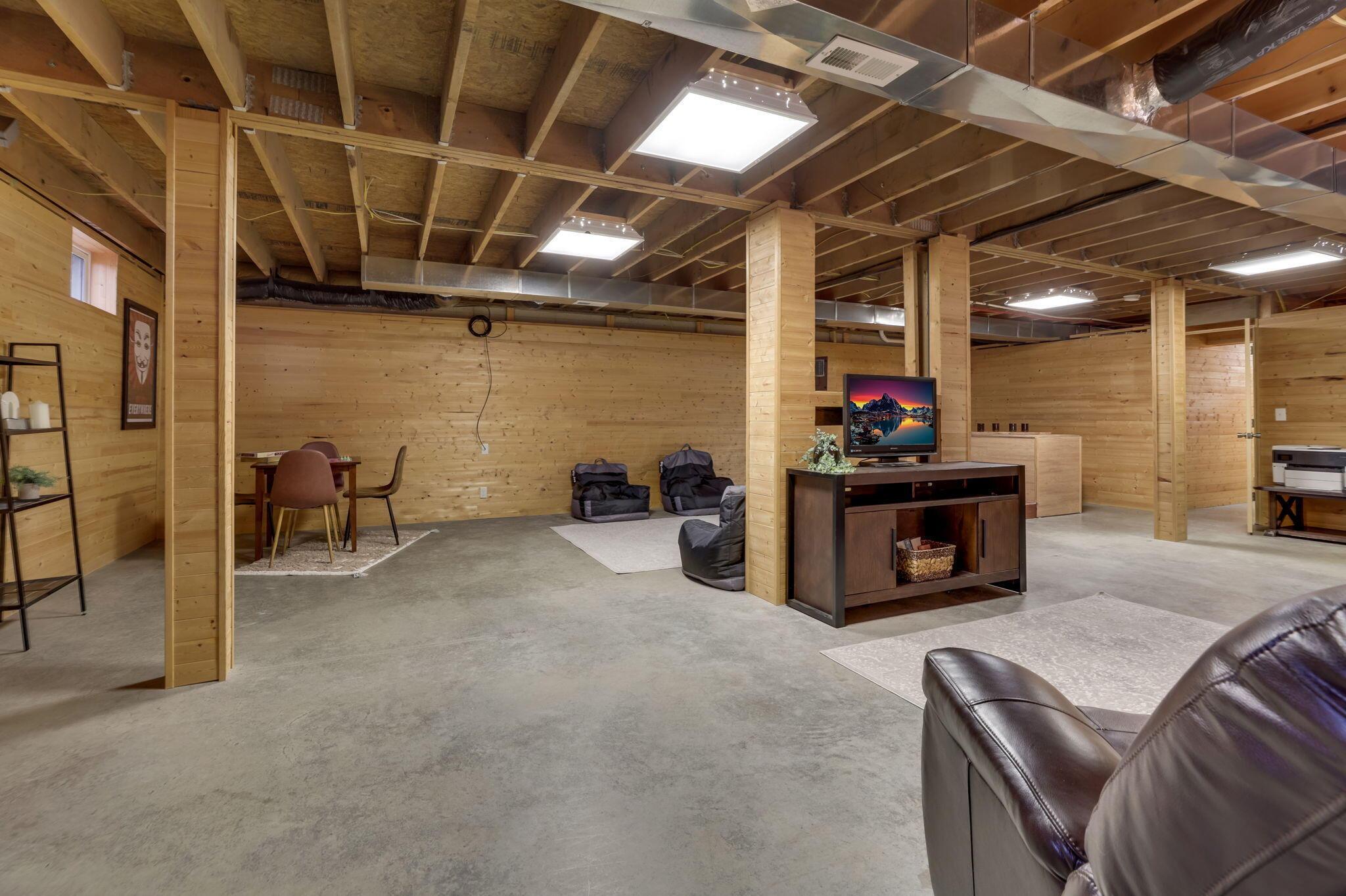 9001 Church Road, Frazeysburg, Ohio image 38