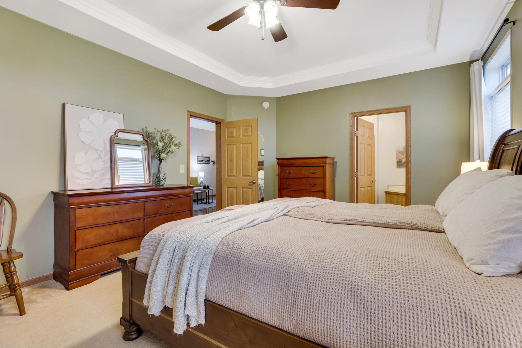 9001 Church Road, Frazeysburg, Ohio image 33