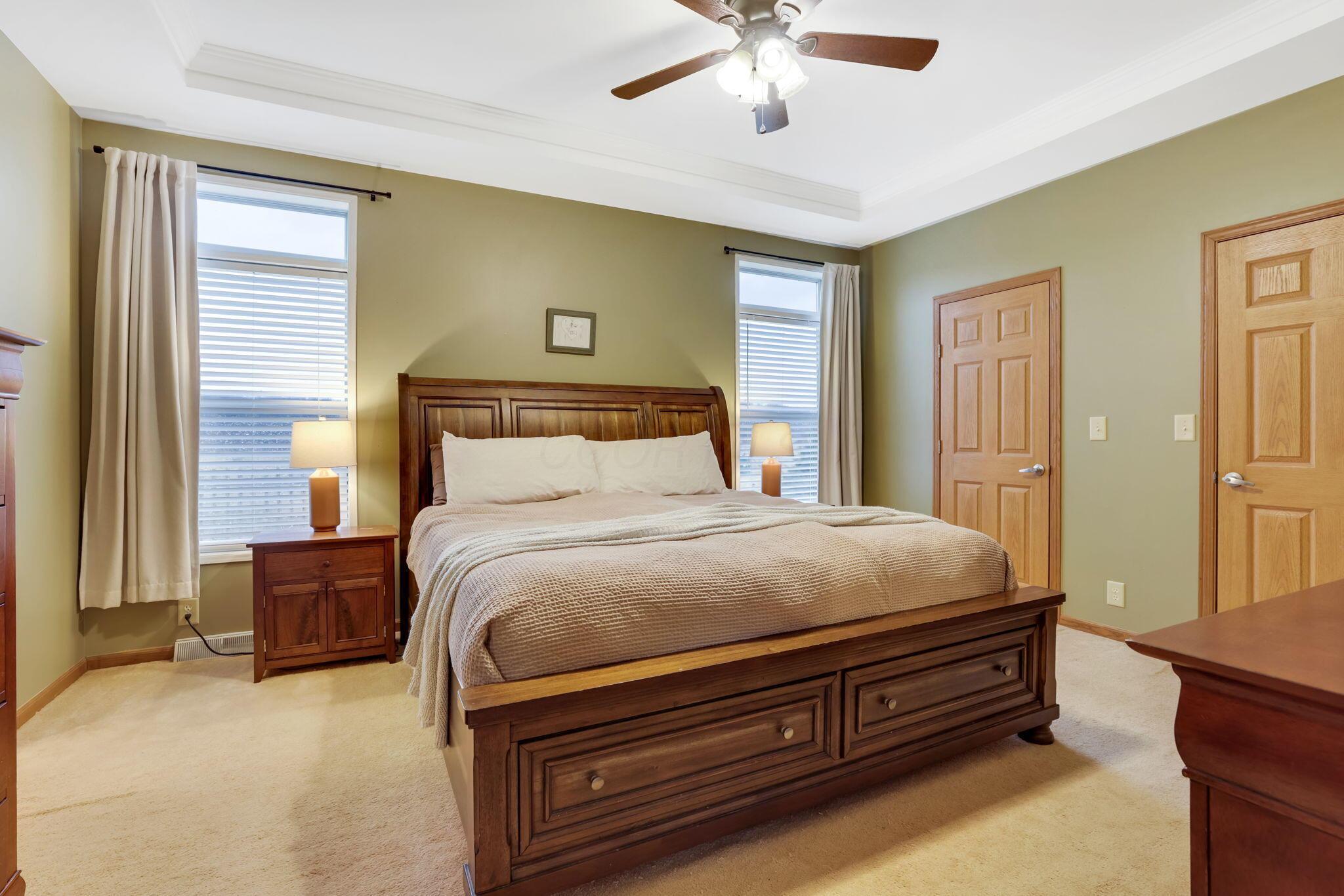 9001 Church Road, Frazeysburg, Ohio image 31