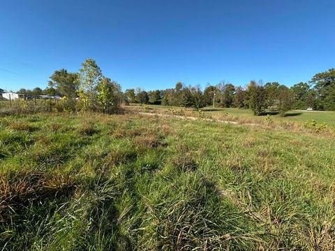 Photo of 0 Township Rd 312 SE, New Lexington, OH 43764 (MLS # 225039052)