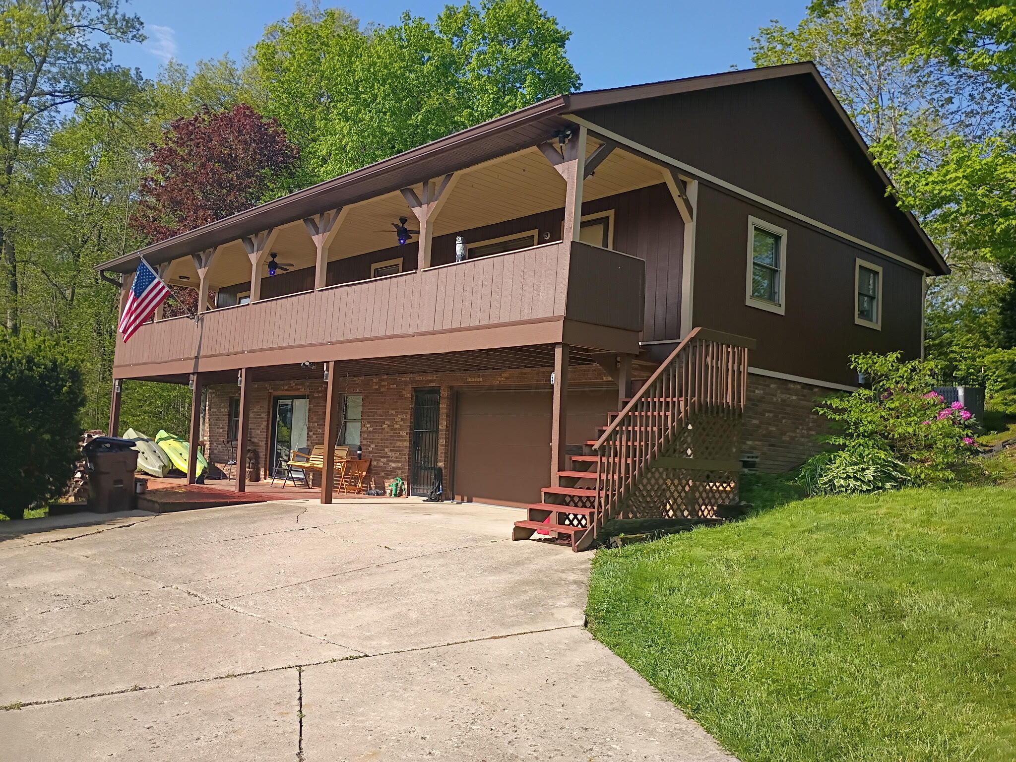 1425 County Road 1688