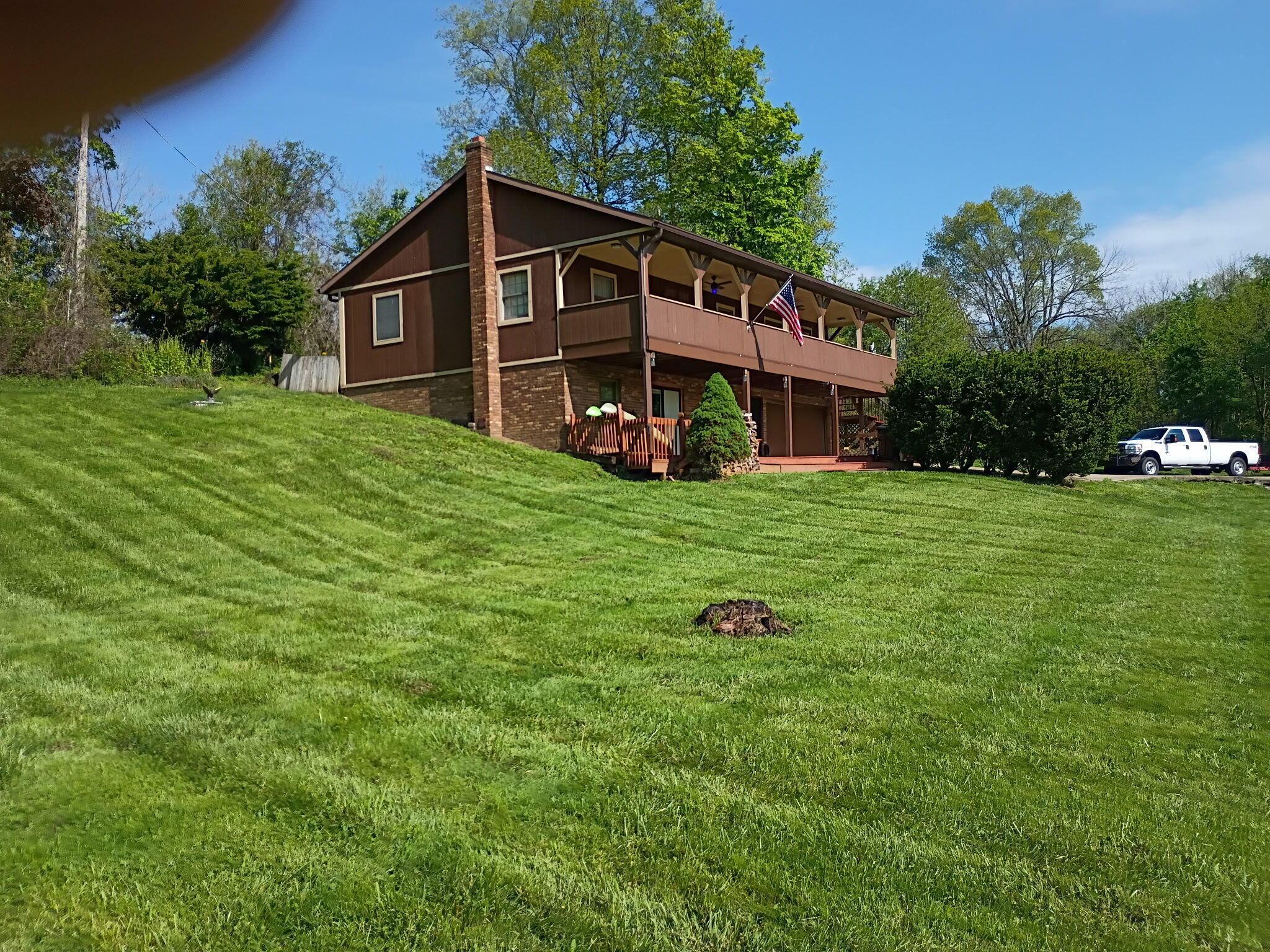 1425 County Road 1688