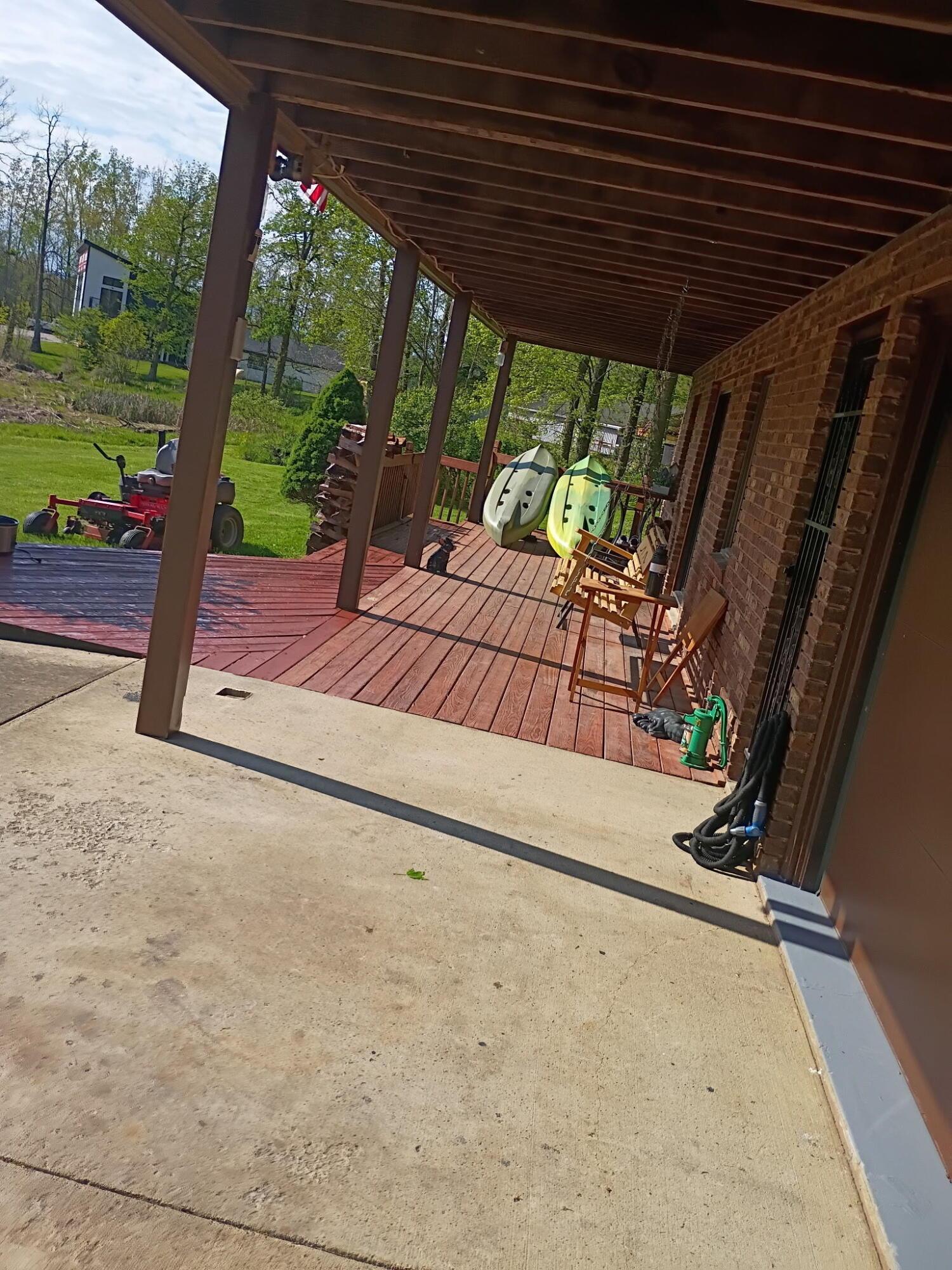 1425 County Road 1688